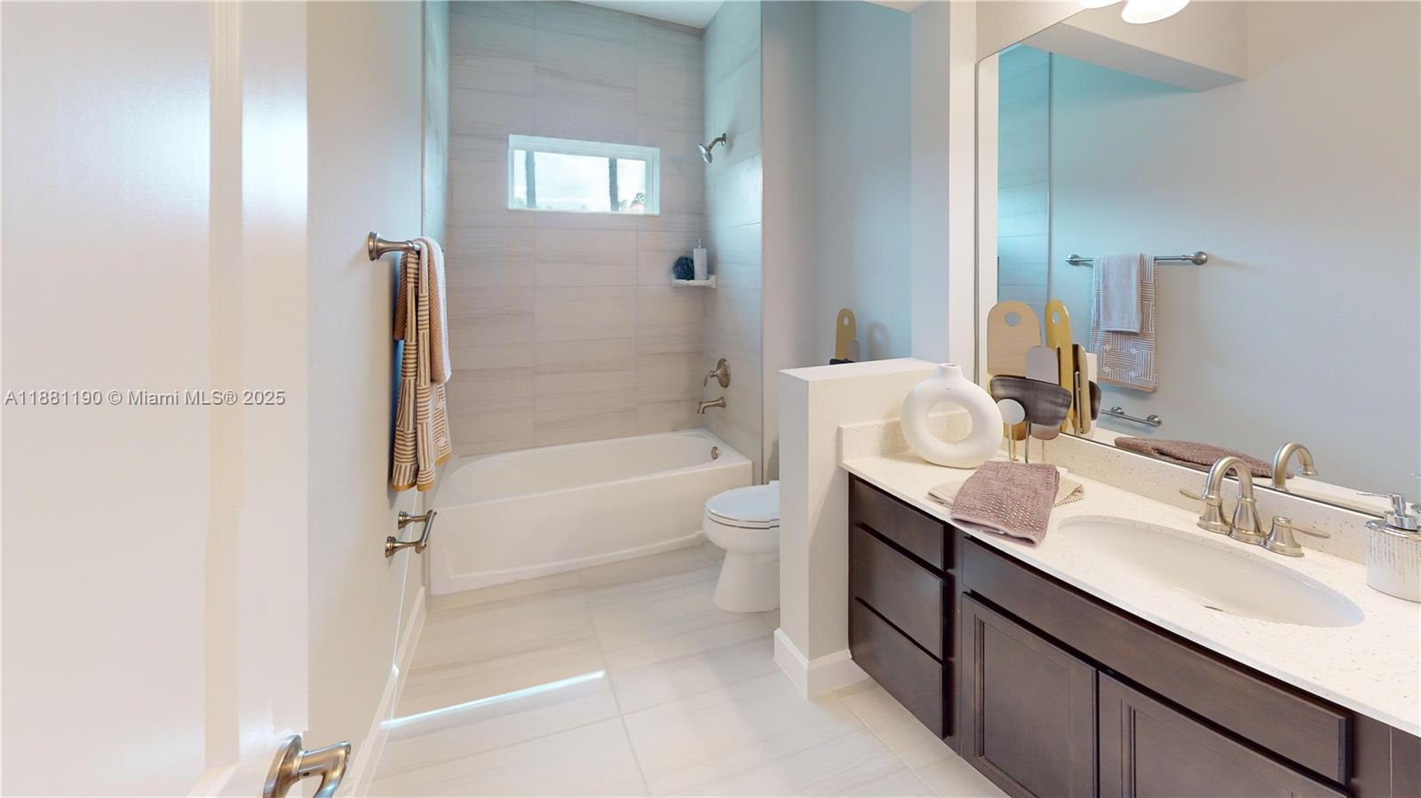 Plantation Bay - Residential