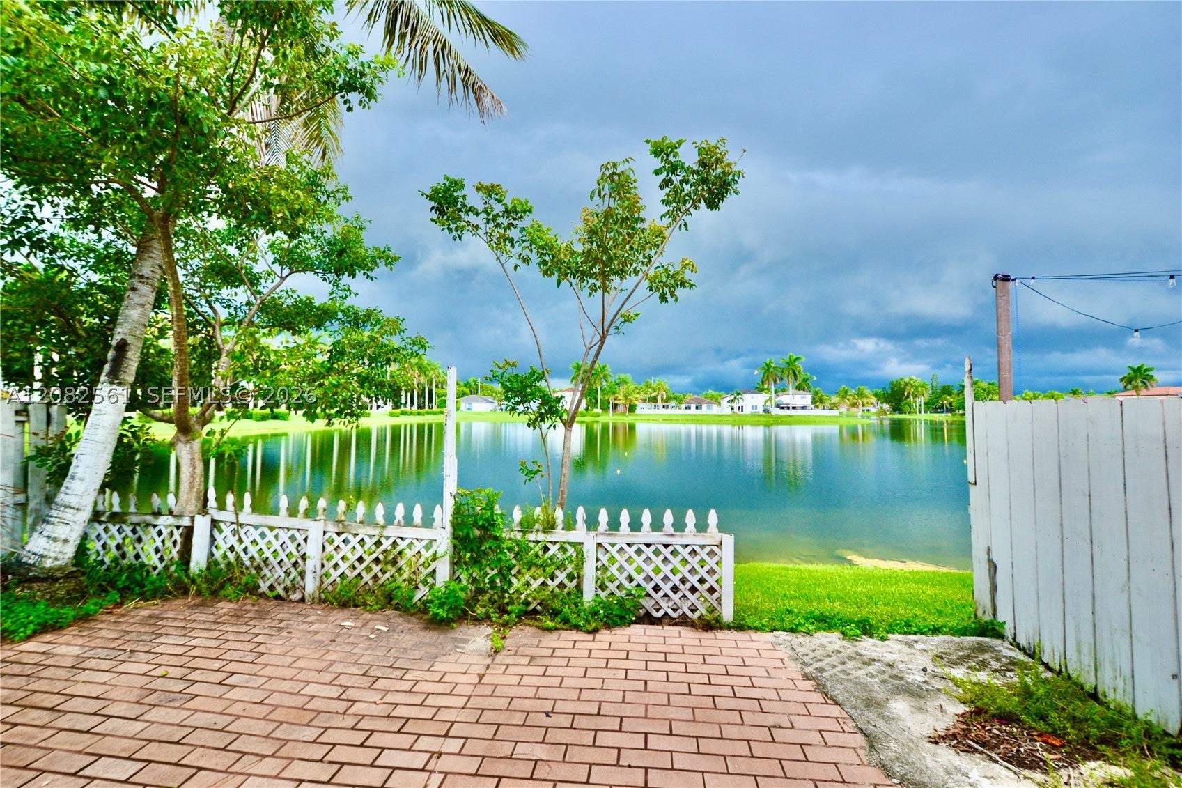 7132 SW 158th Path
