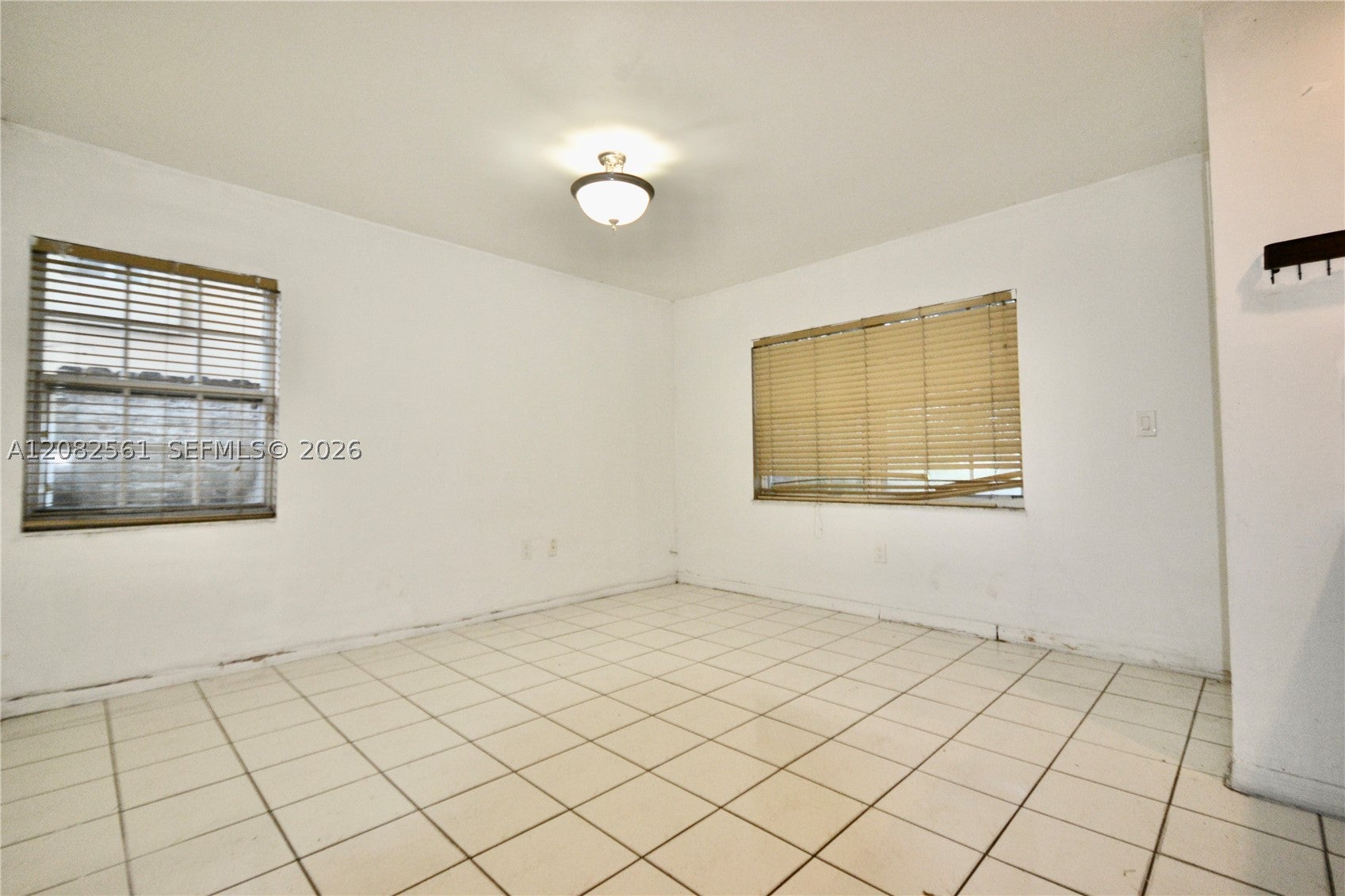 7132 SW 158th Path
