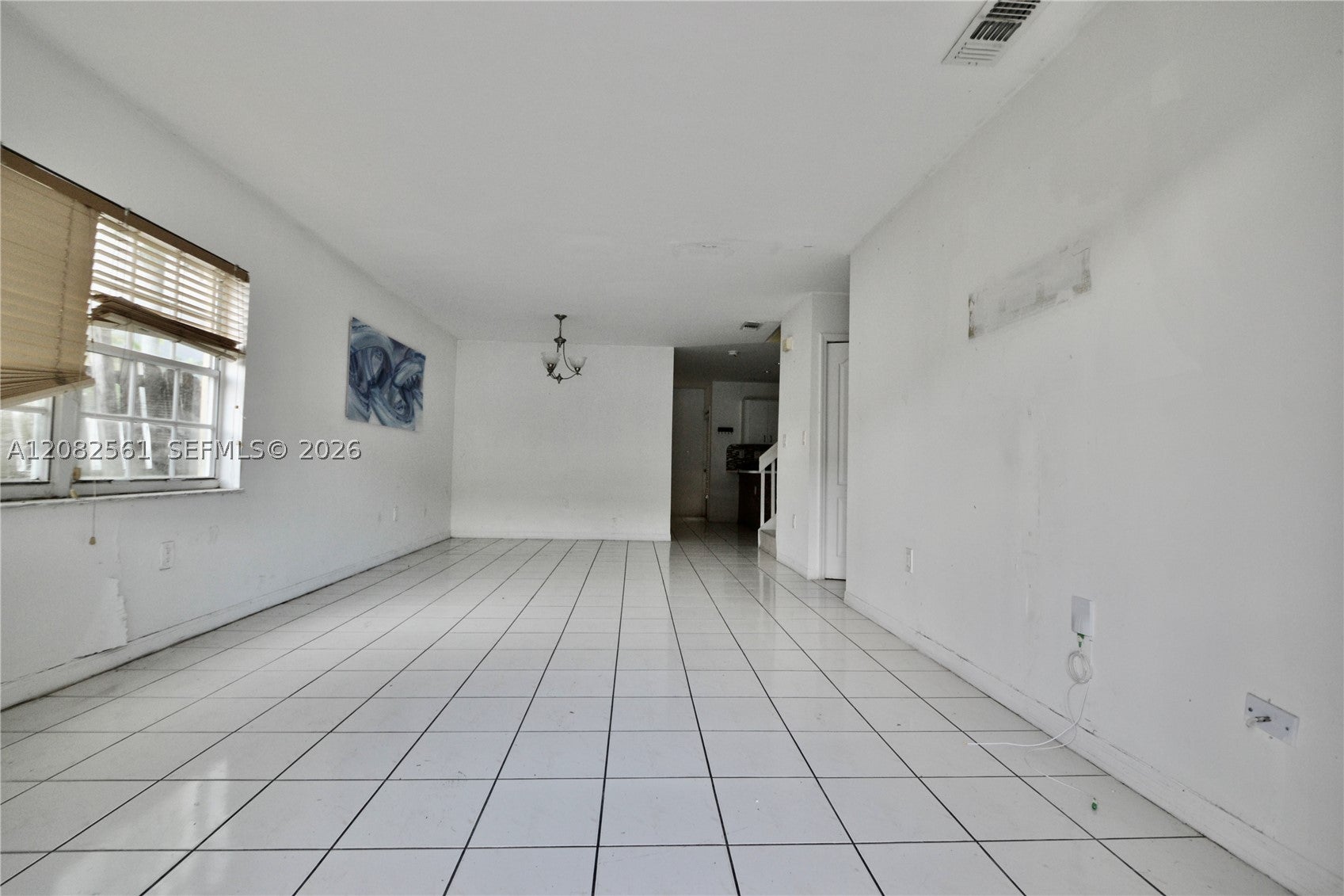 7132 SW 158th Path