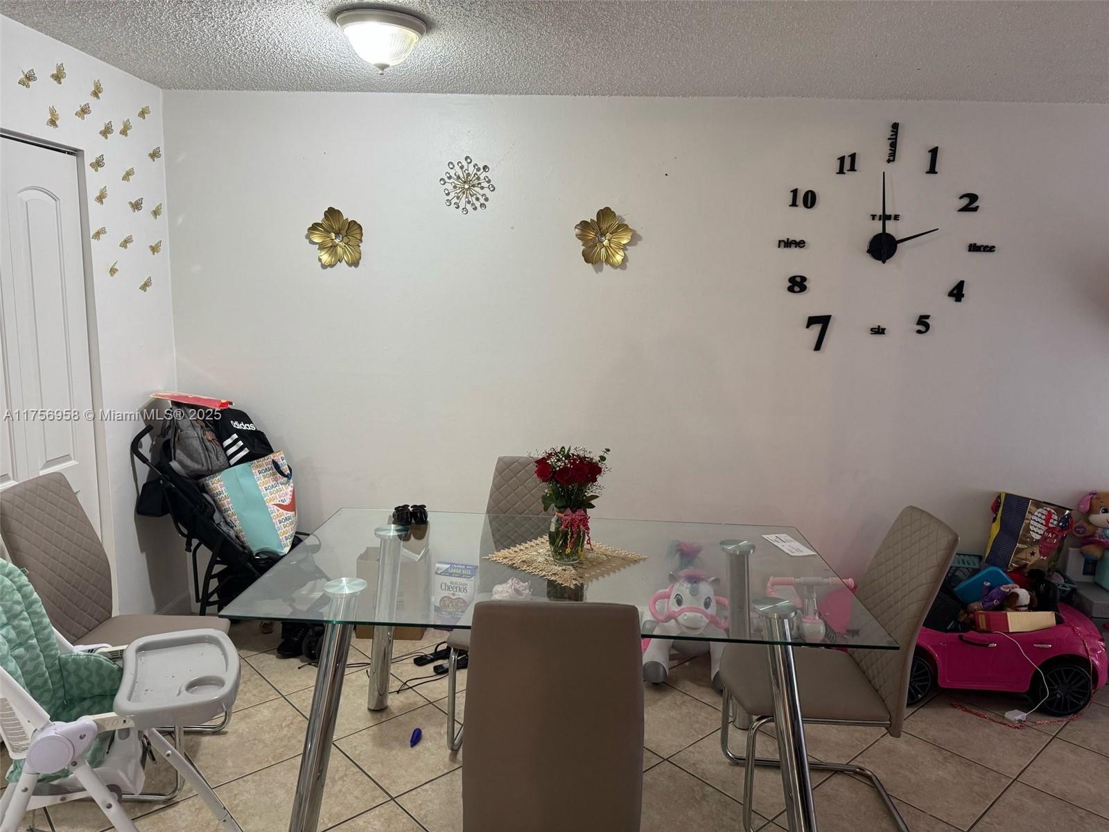 6095 W 18th Ave S227