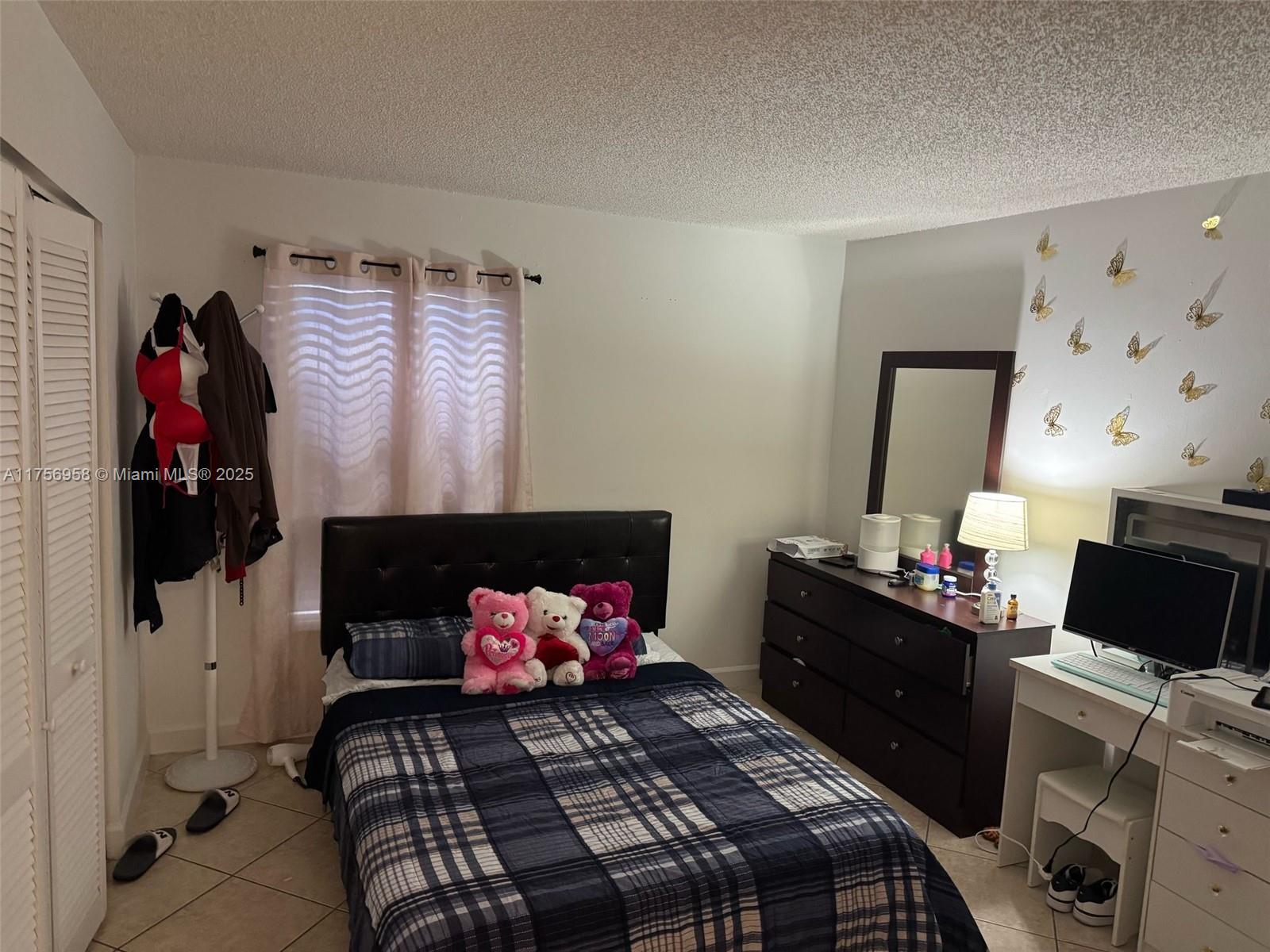 6095 W 18th Ave S227
