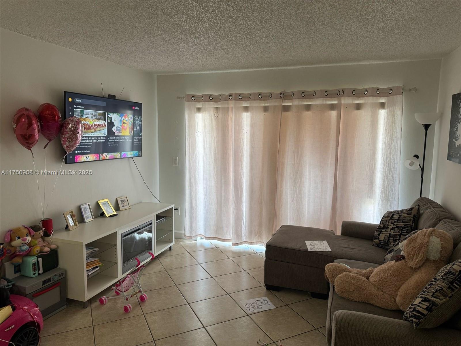 6095 W 18th Ave S227