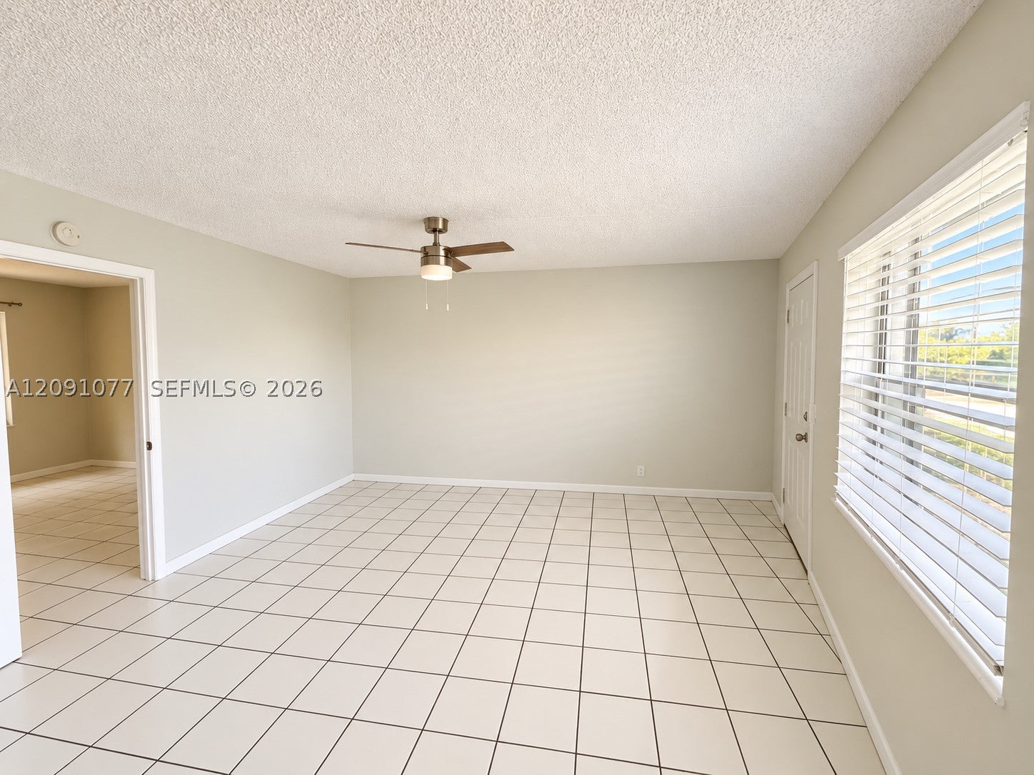 1610 NW N River Dr 206
