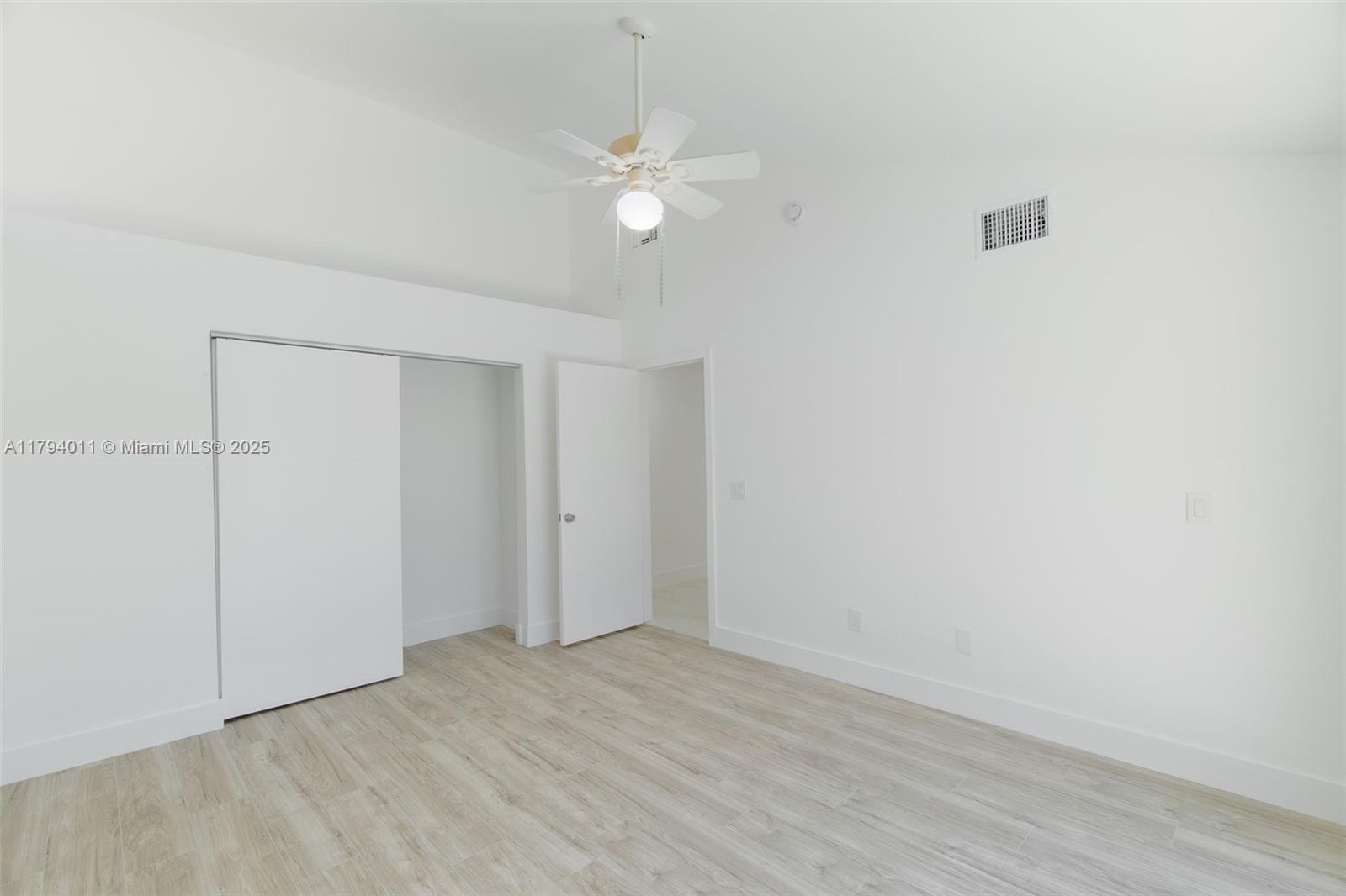 WESTWOOD GARDENS 3 - Residential
