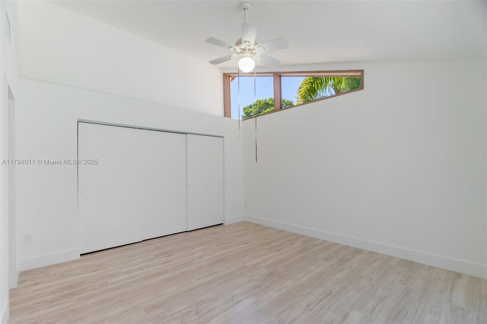 WESTWOOD GARDENS 3 - Residential
