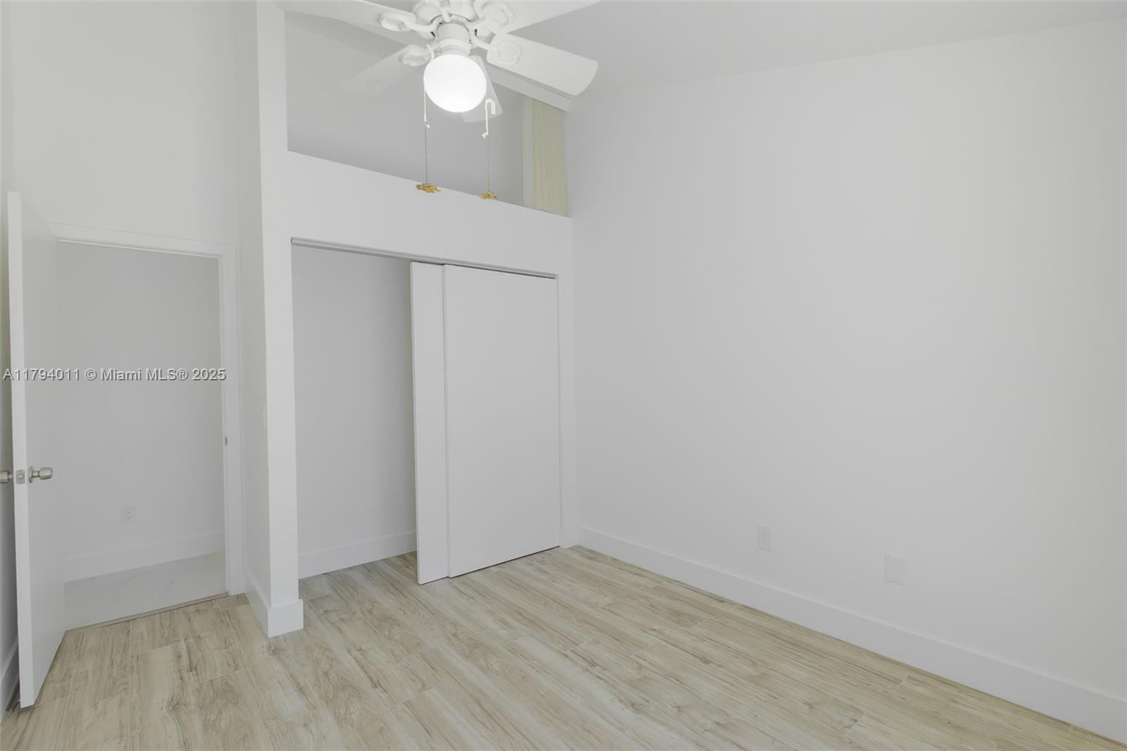 WESTWOOD GARDENS 3 - Residential