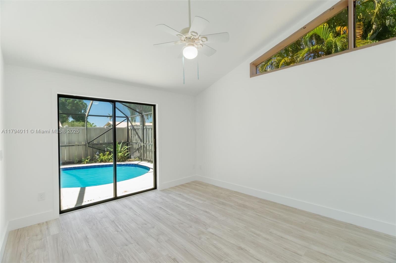 WESTWOOD GARDENS 3 - Residential