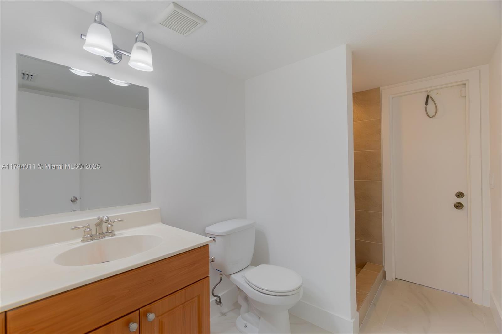WESTWOOD GARDENS 3 - Residential