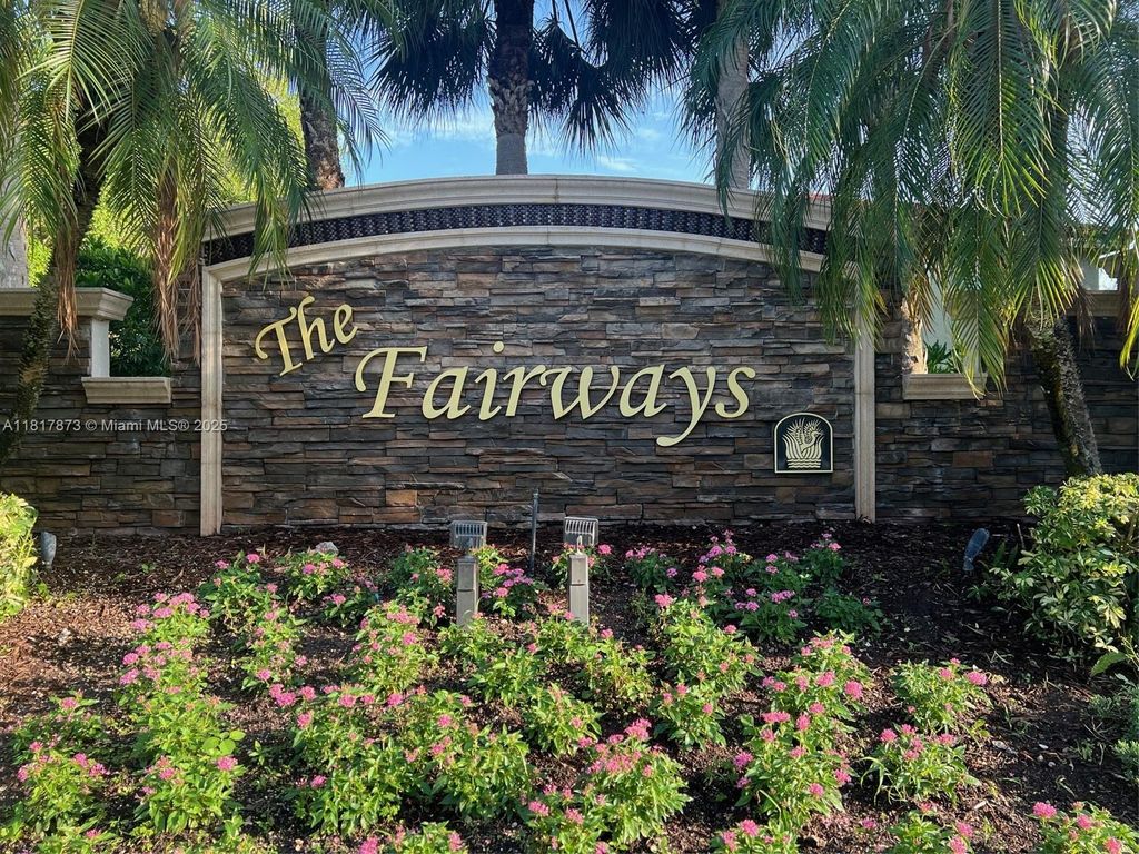 Photo of 12680 NW 56th Dr #12680, Coral Springs, FL 33076 (MLS # A11817873)