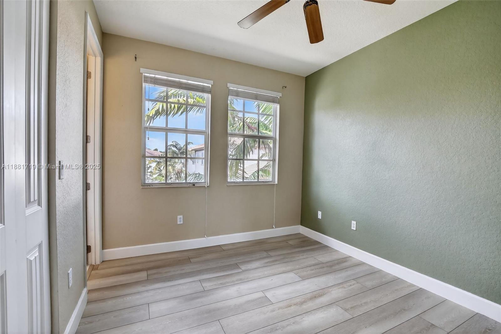 MONTCLAIR CONDO - Residential