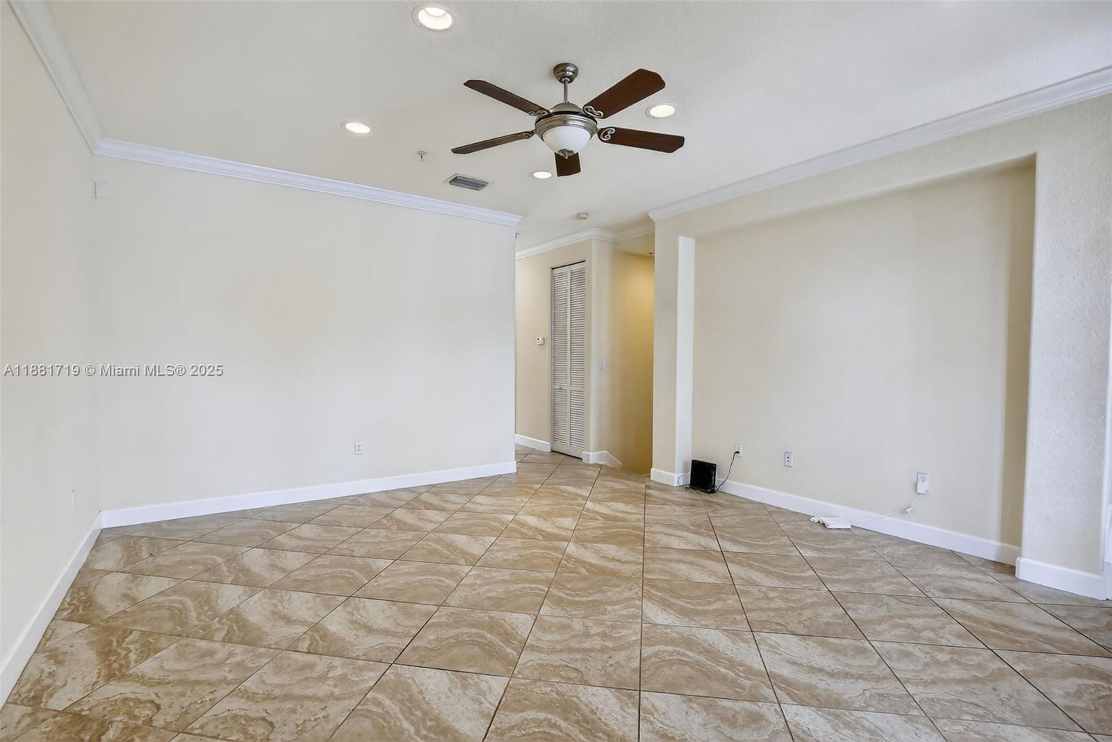 MONTCLAIR CONDO - Residential