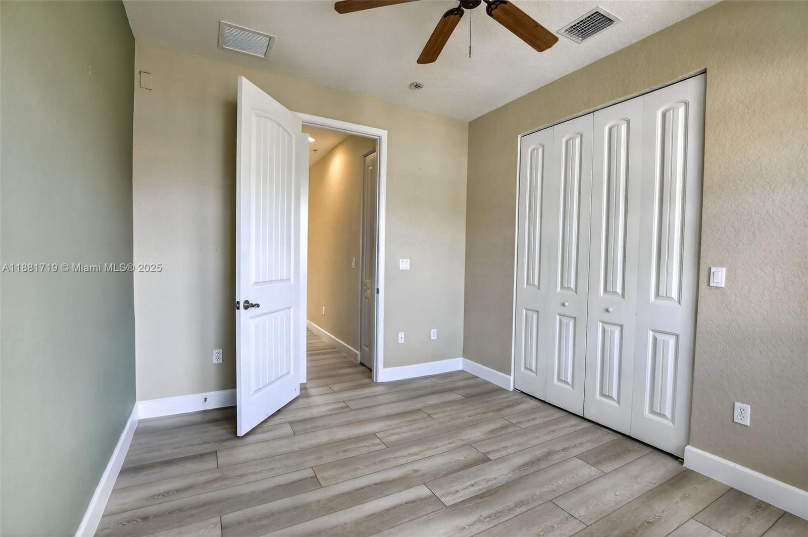 MONTCLAIR CONDO - Residential