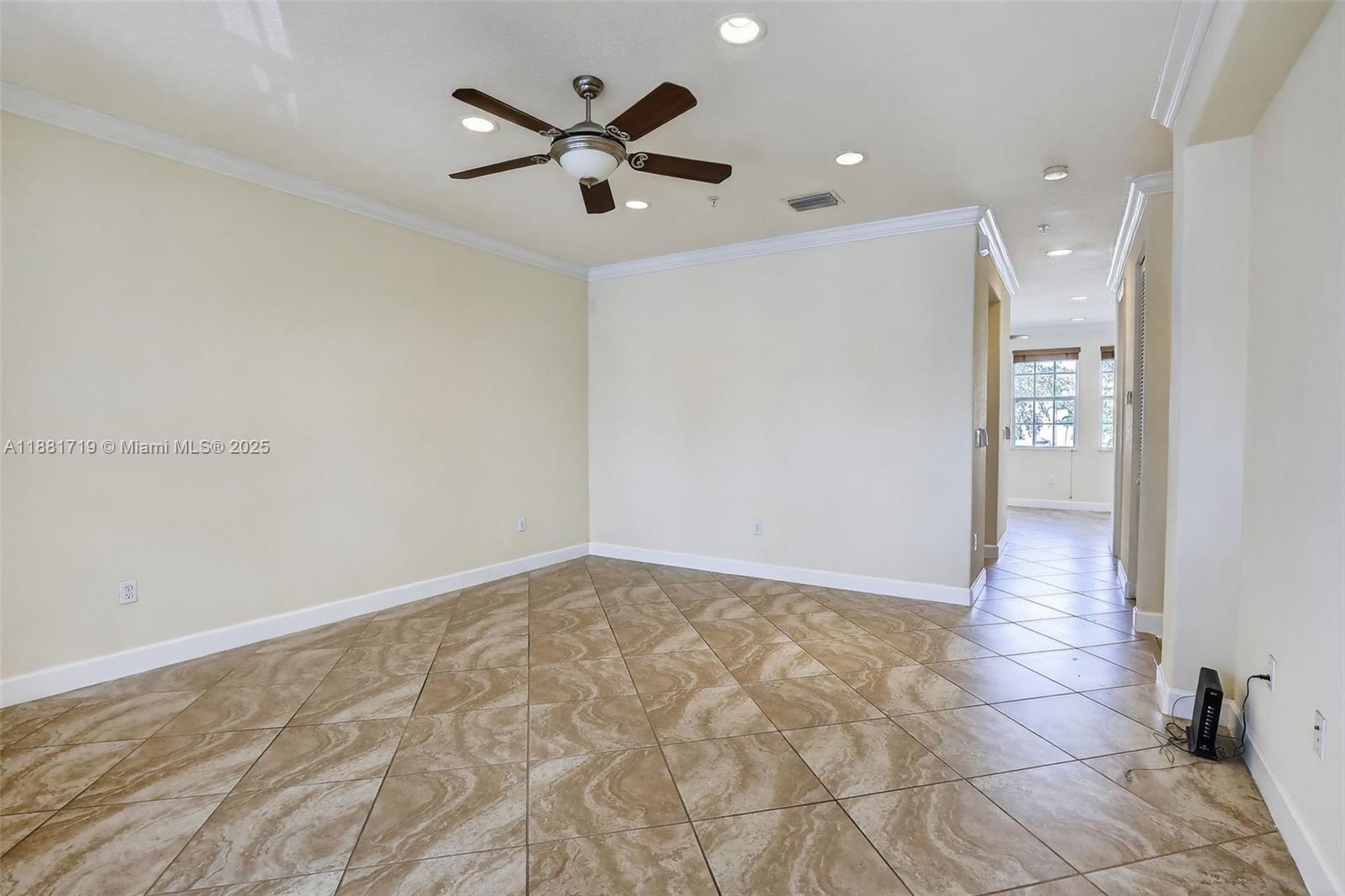 MONTCLAIR CONDO - Residential