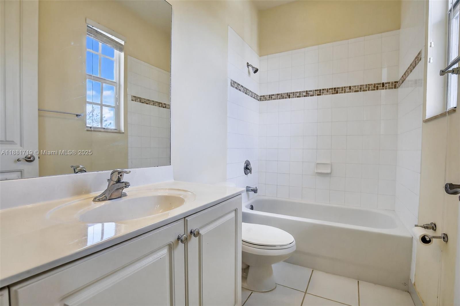 MONTCLAIR CONDO - Residential