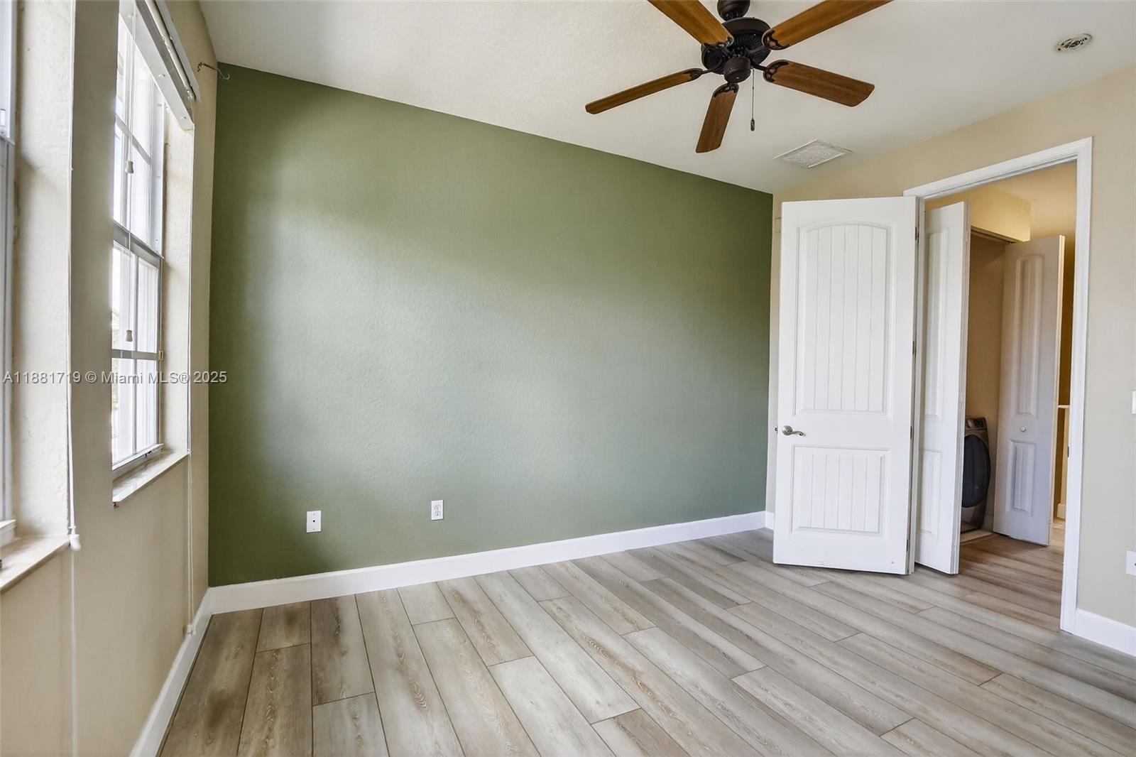 MONTCLAIR CONDO - Residential