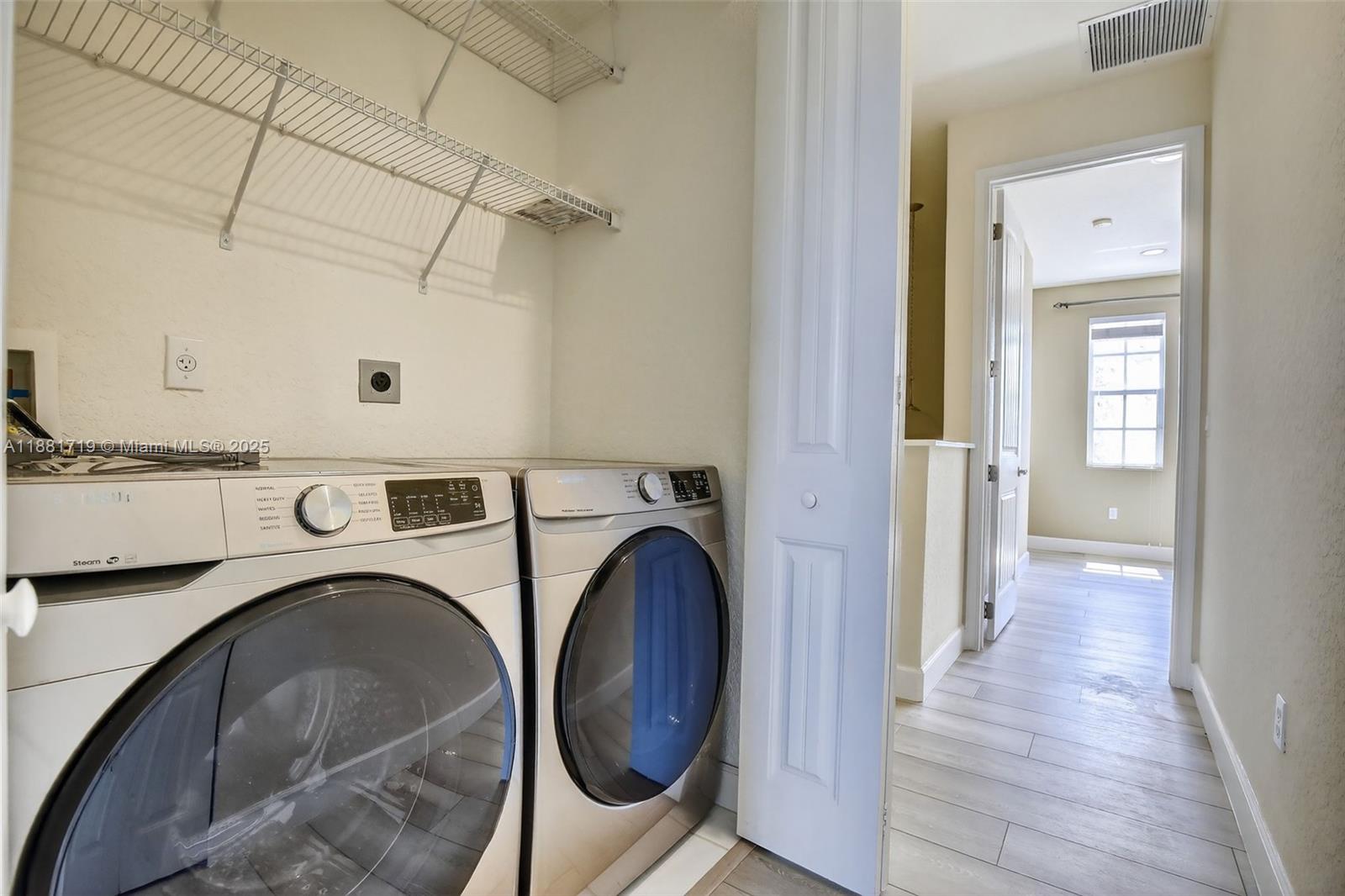 MONTCLAIR CONDO - Residential