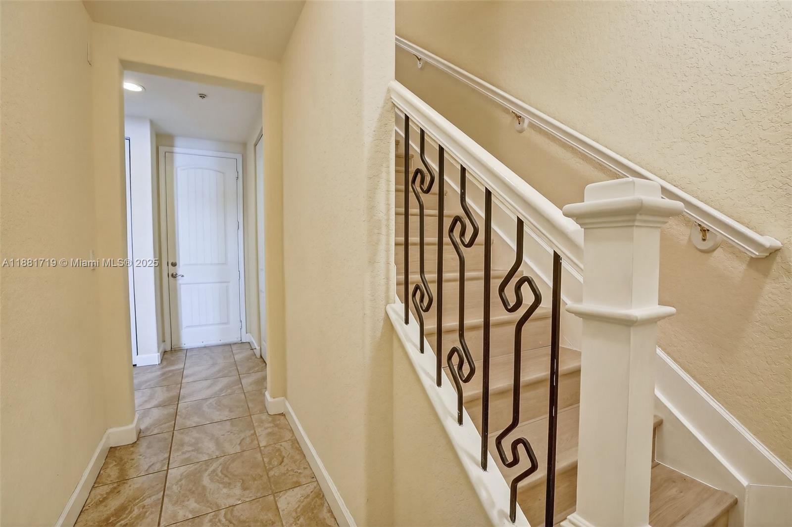 MONTCLAIR CONDO - Residential