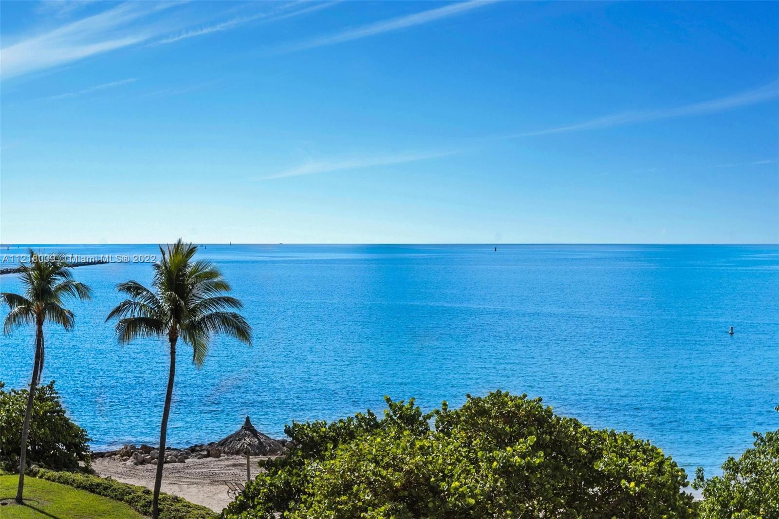 7400 OCEANSIDE AT FISHER - Residential