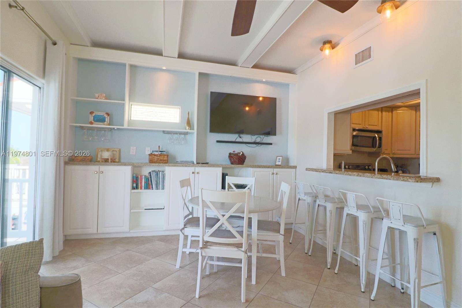 BOUGANVILLEA VILLAS CONDO - Residential