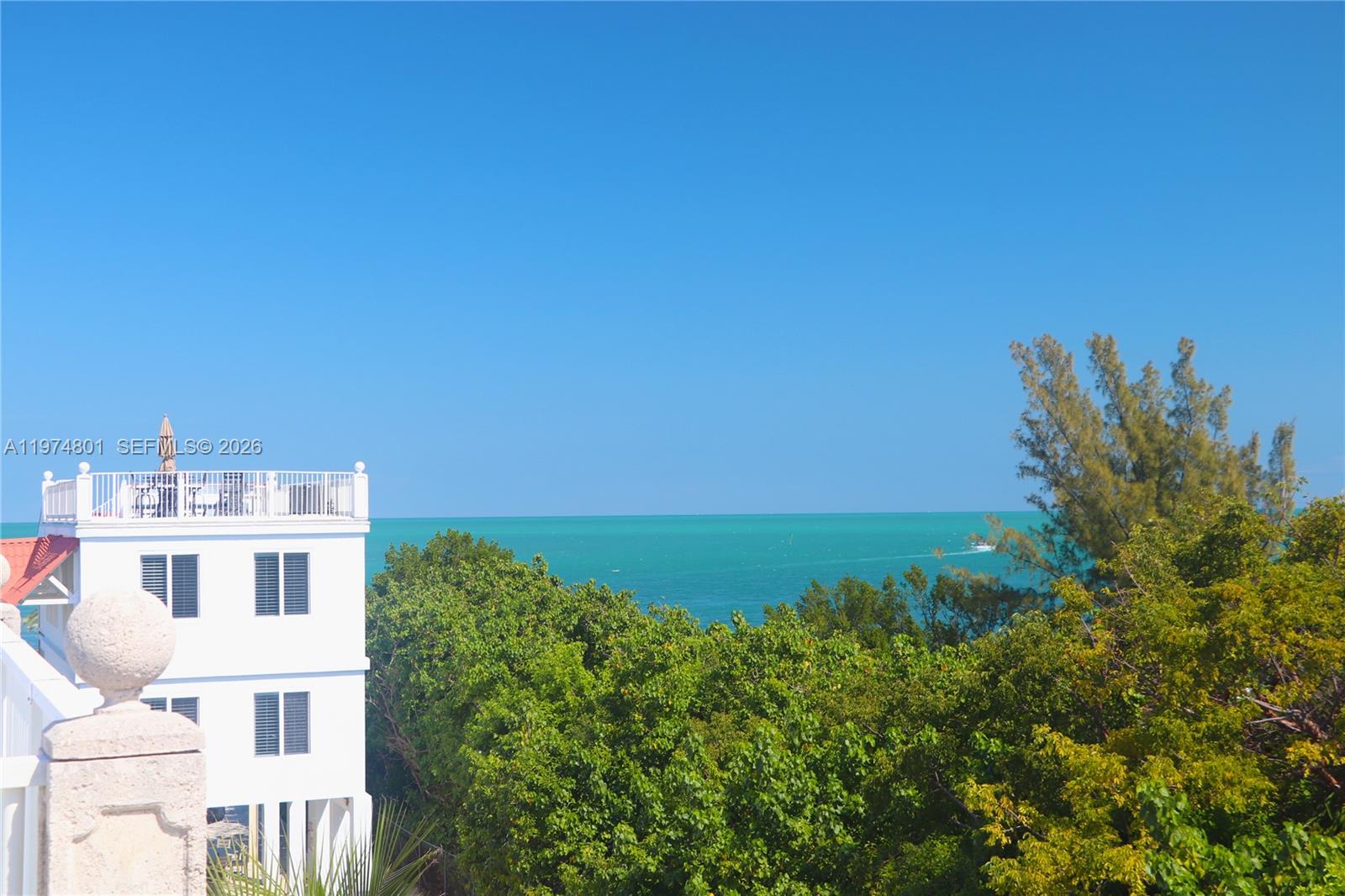 BOUGANVILLEA VILLAS CONDO - Residential