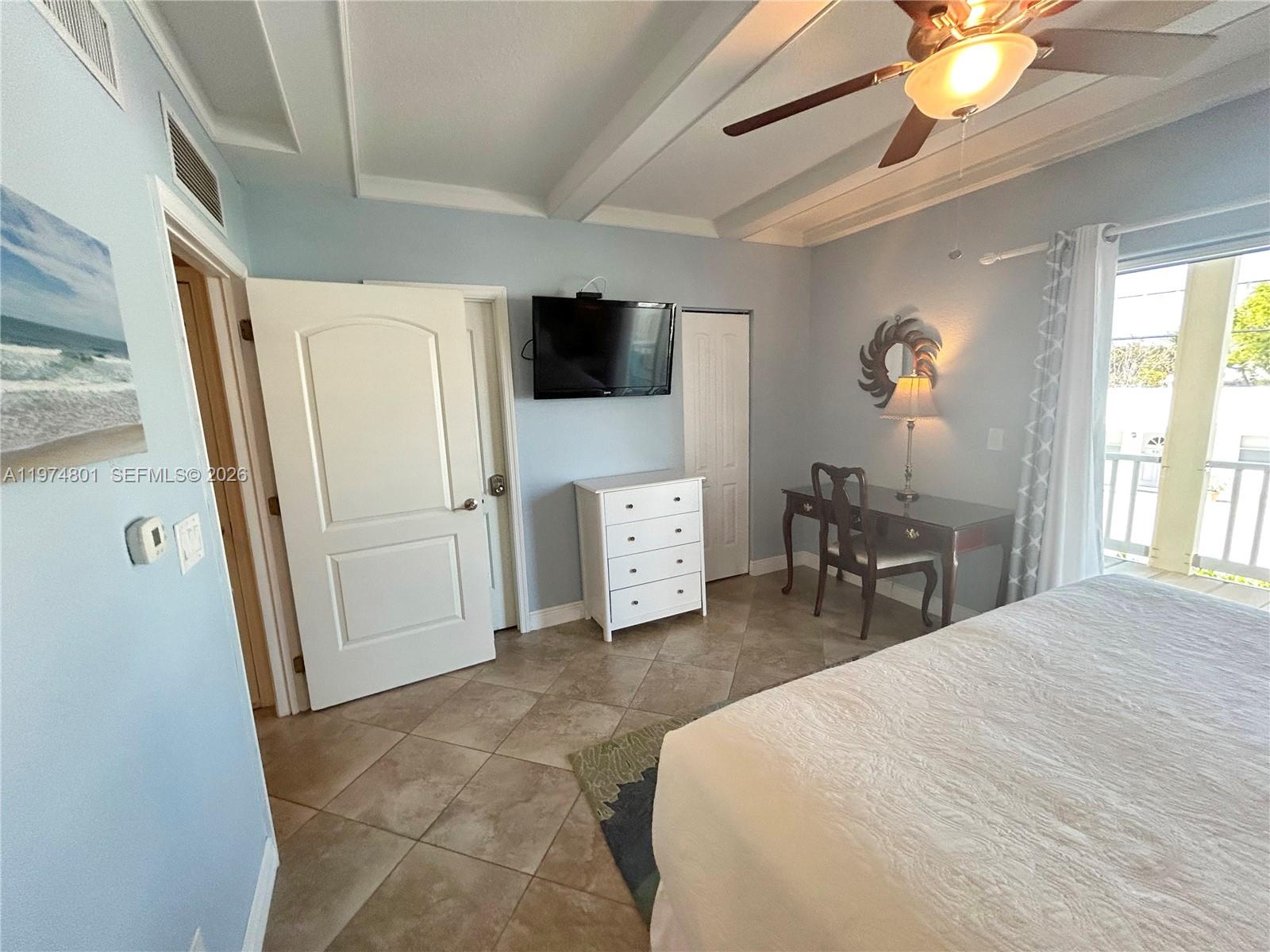 BOUGANVILLEA VILLAS CONDO - Residential