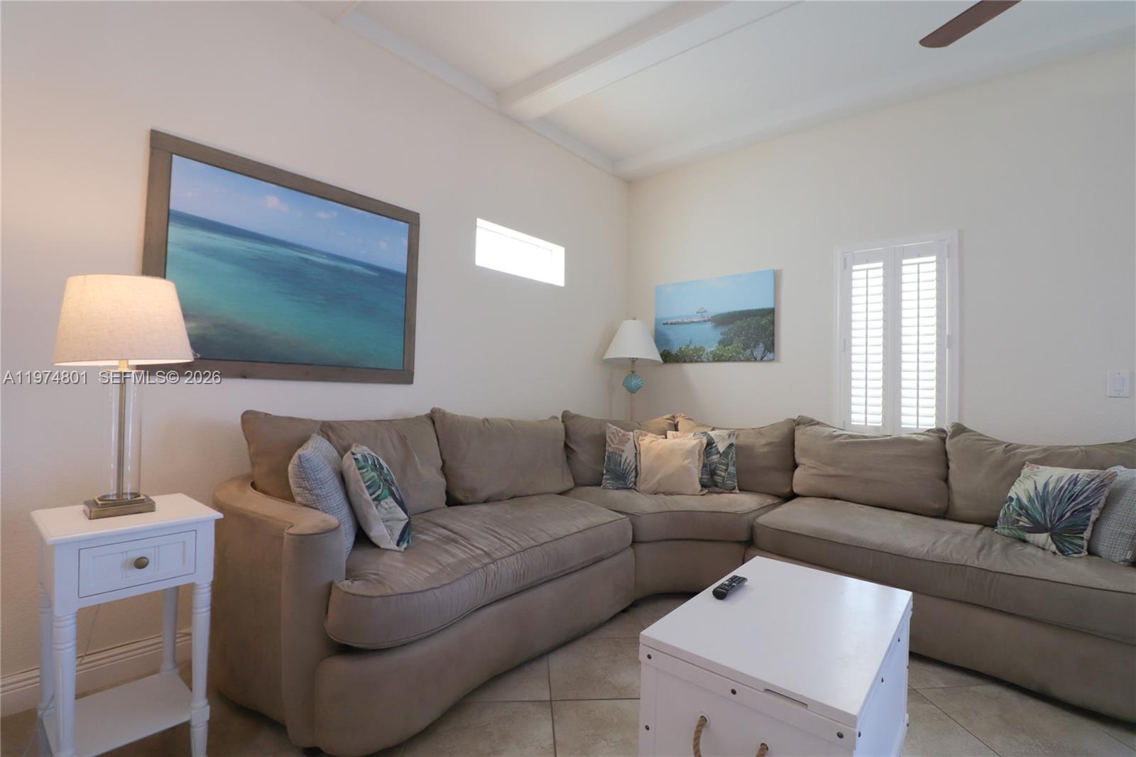 BOUGANVILLEA VILLAS CONDO - Residential