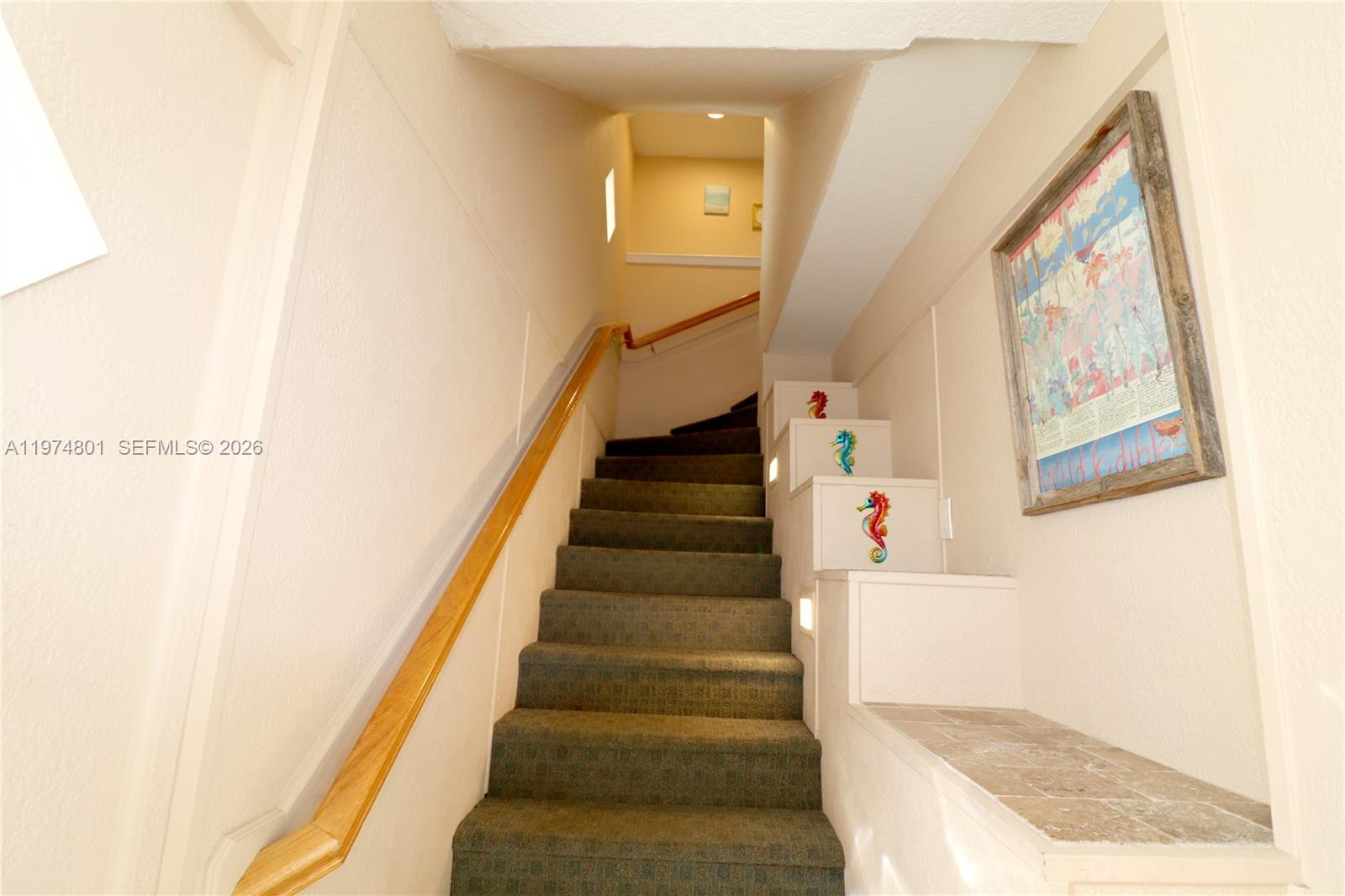 BOUGANVILLEA VILLAS CONDO - Residential