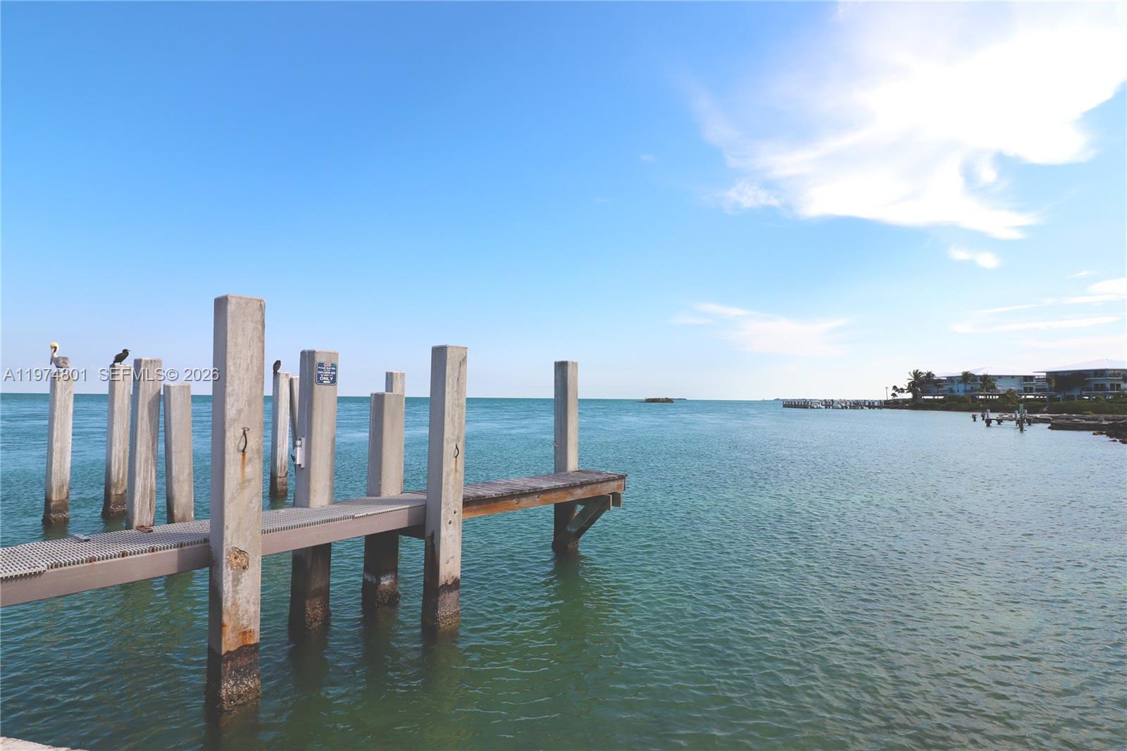 BOUGANVILLEA VILLAS CONDO - Residential