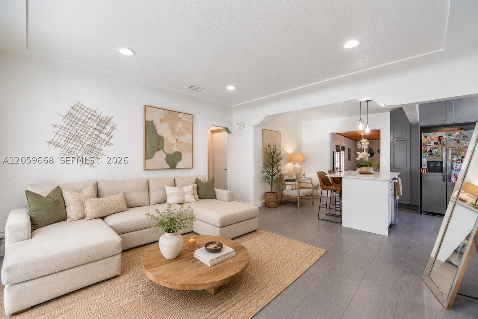 2260 SW 5th St