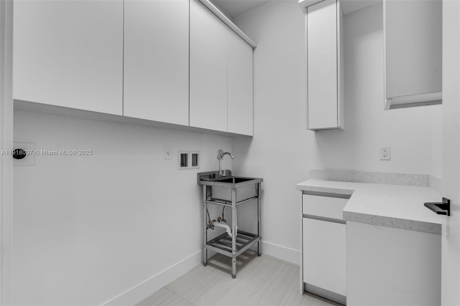 Old Cutler Estates - Residential