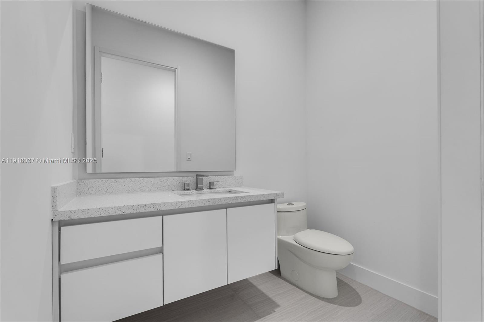 Old Cutler Estates - Residential