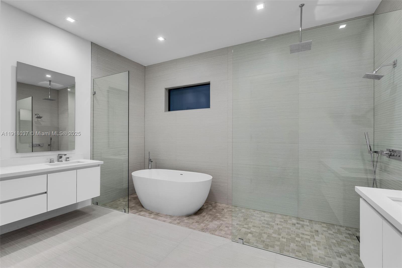 Old Cutler Estates - Residential