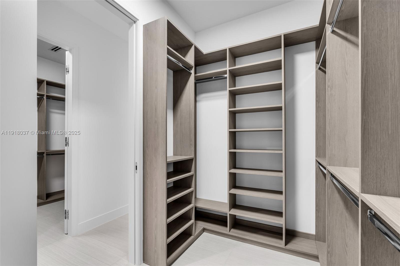 Old Cutler Estates - Residential