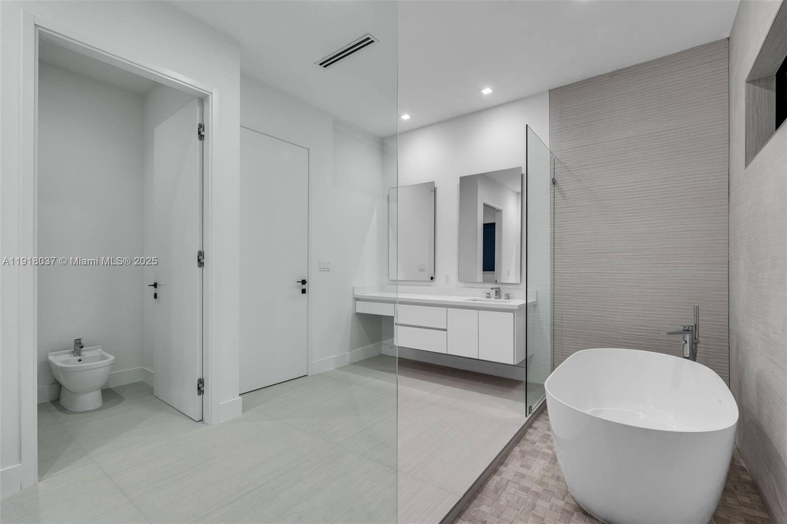 Old Cutler Estates - Residential