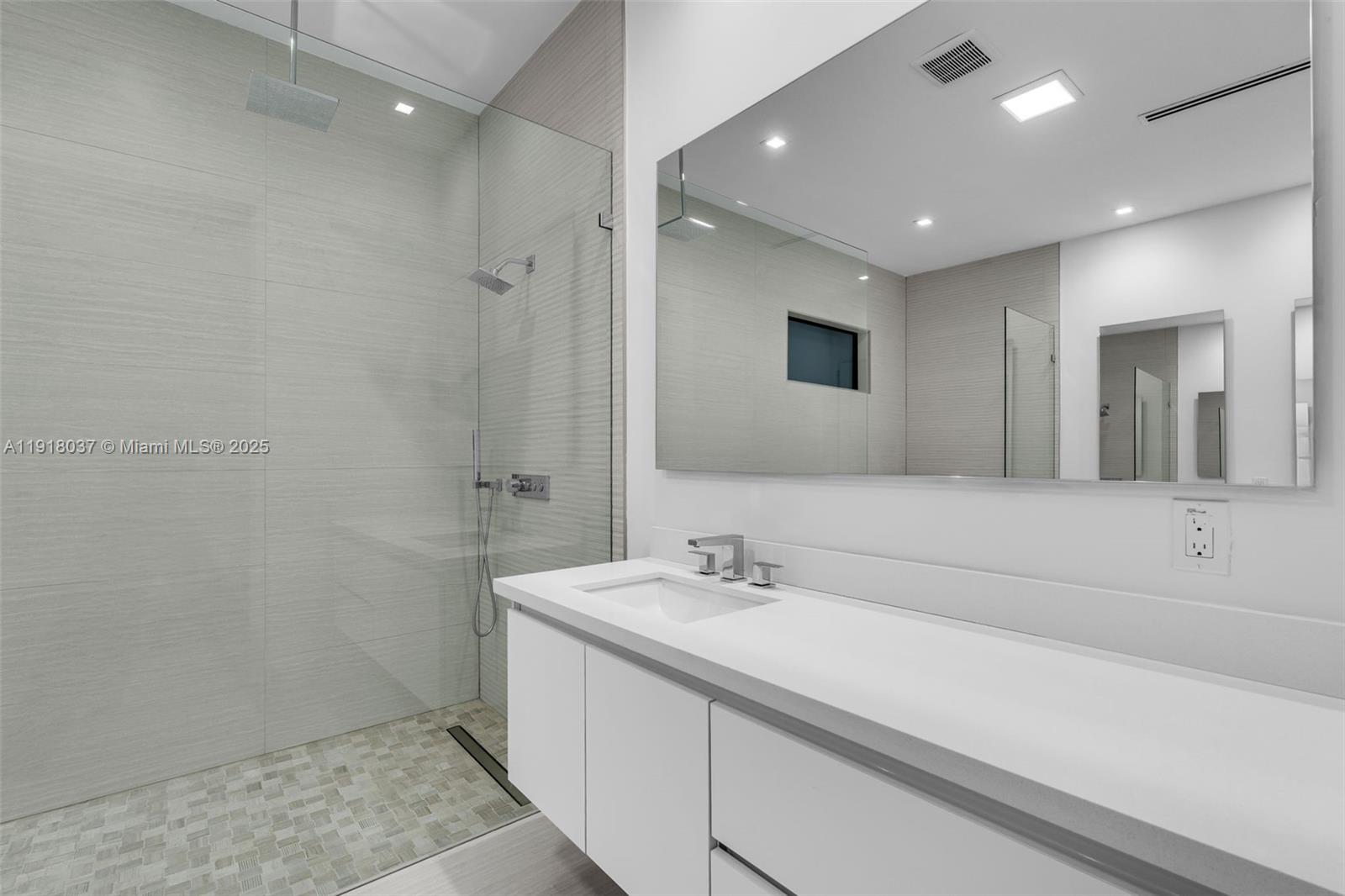 Old Cutler Estates - Residential