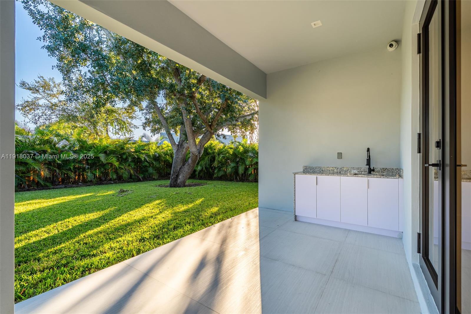 Old Cutler Estates - Residential