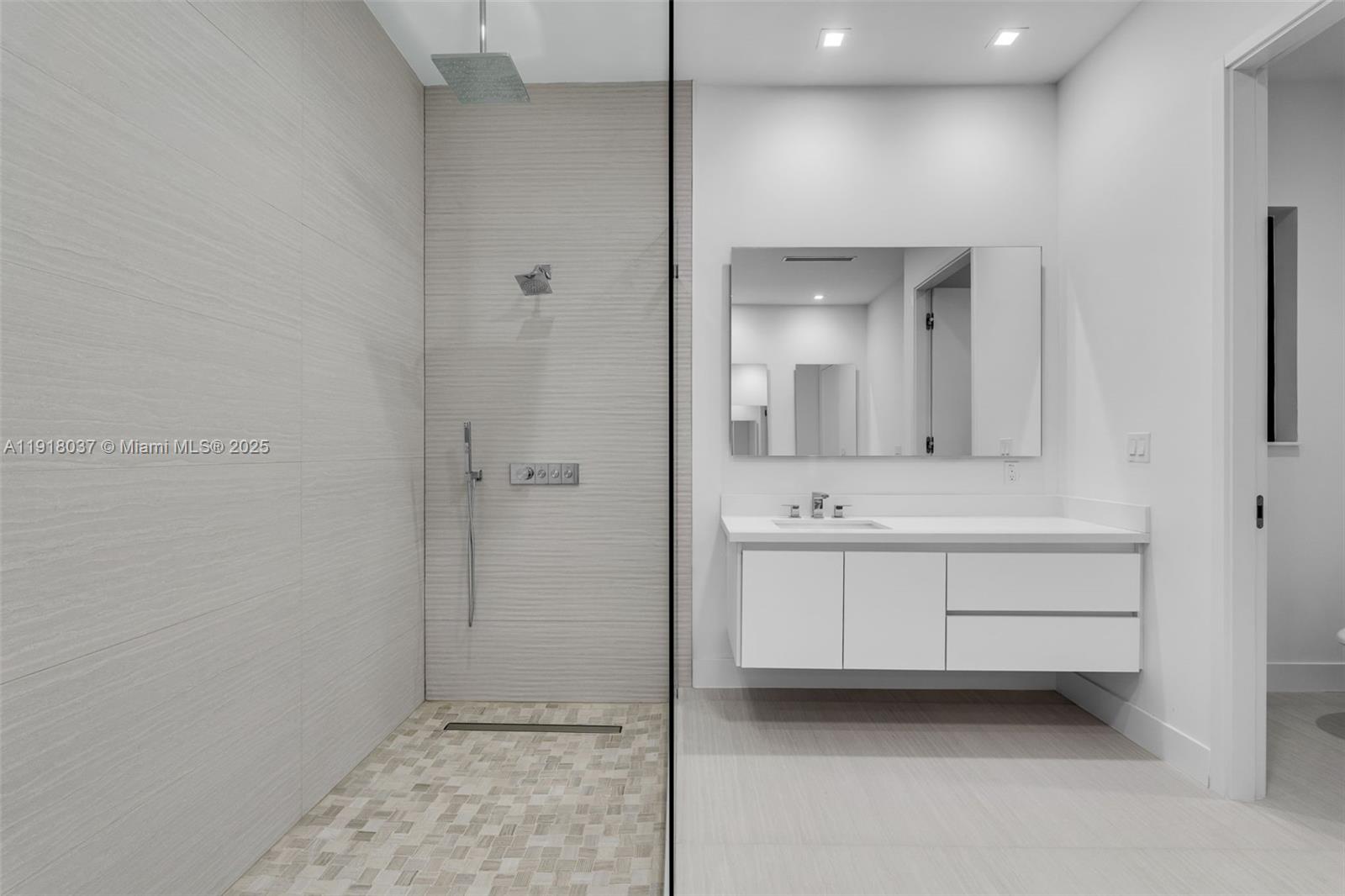 Old Cutler Estates - Residential