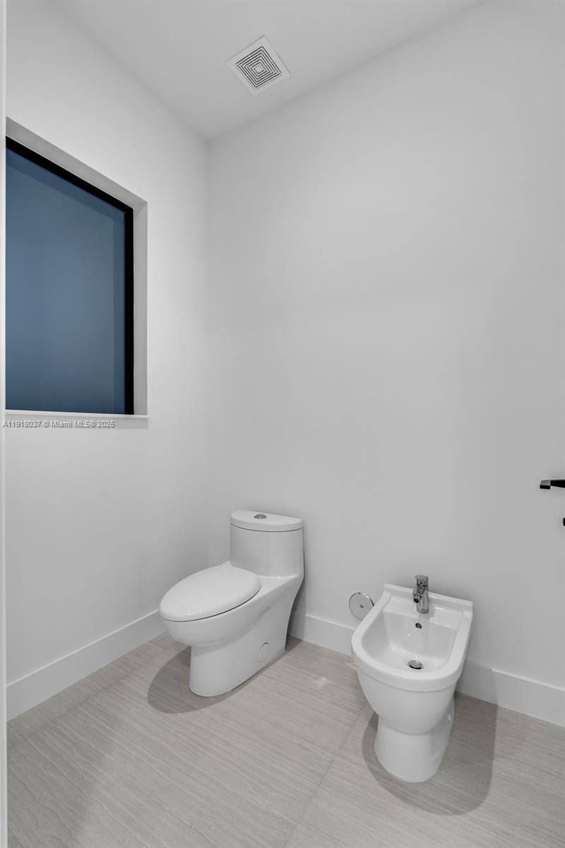 Old Cutler Estates - Residential