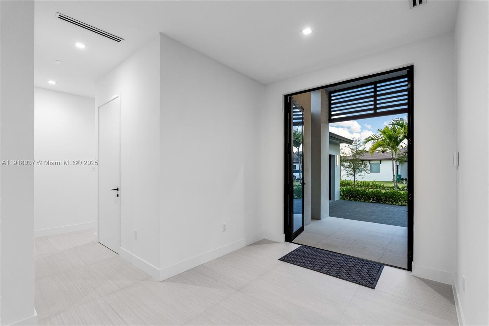 Old Cutler Estates - Residential