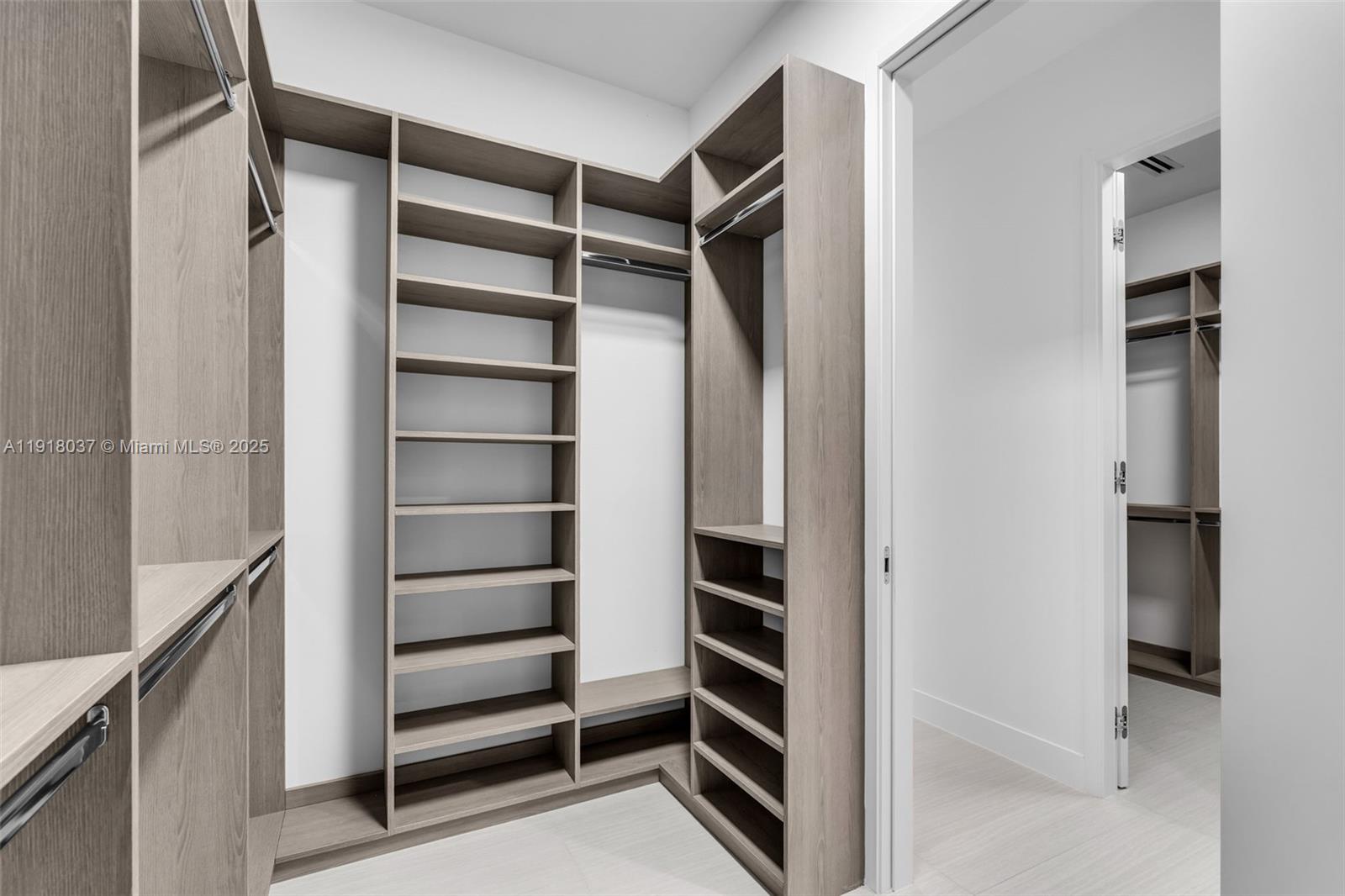 Old Cutler Estates - Residential