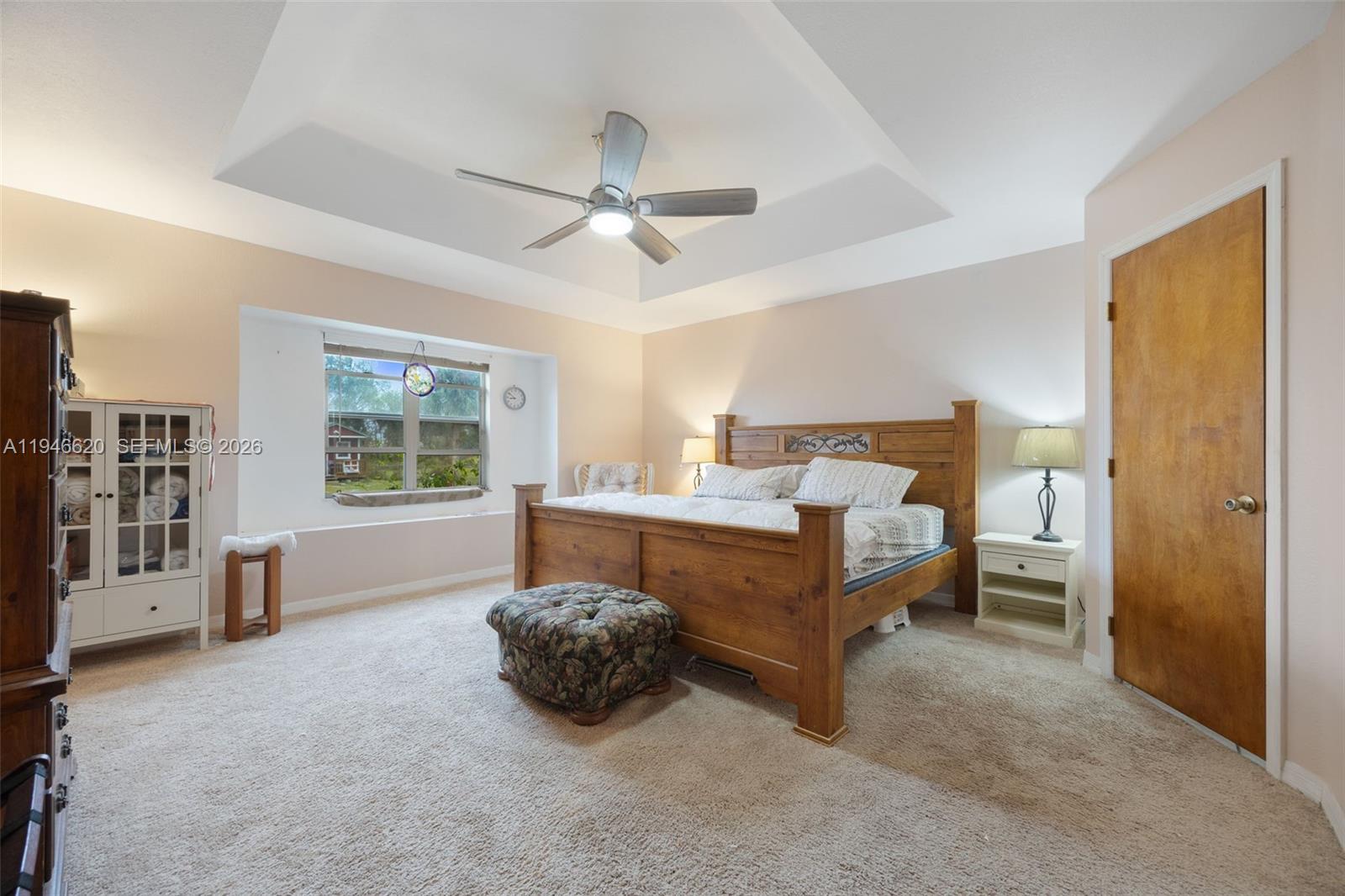 ORTONA - Residential