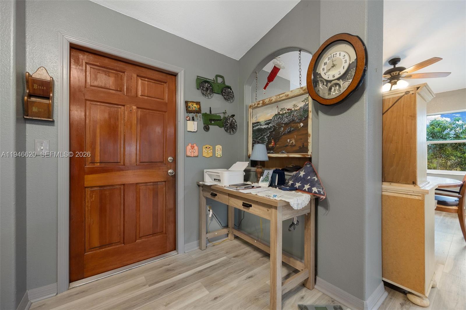 ORTONA - Residential