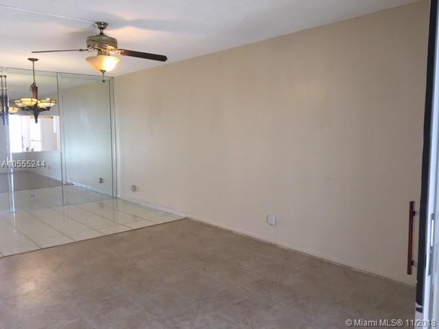 MEADOWBROOK TOWERS I COND - Residential Lease