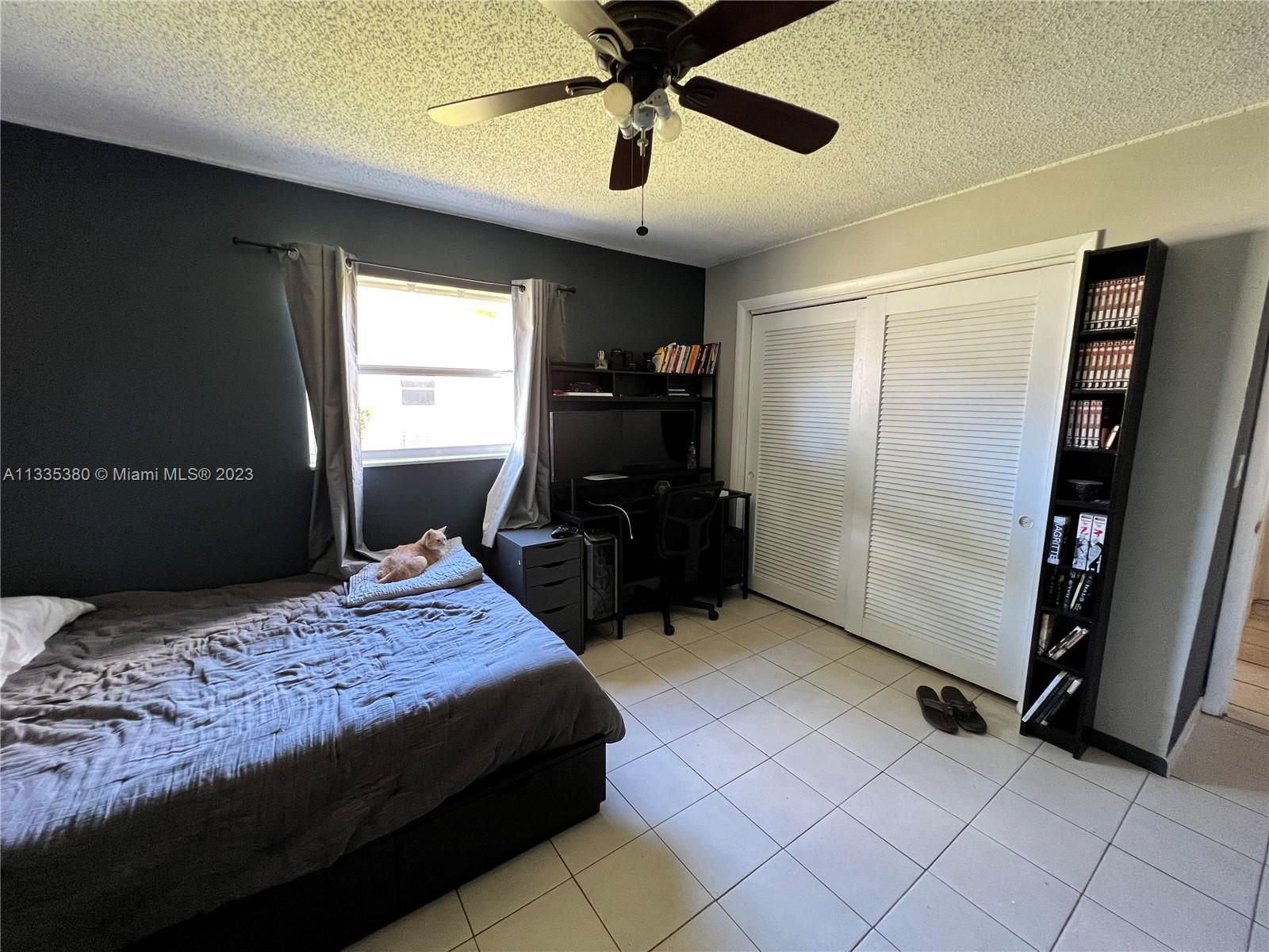 ELMVALE CONDO - Residential
