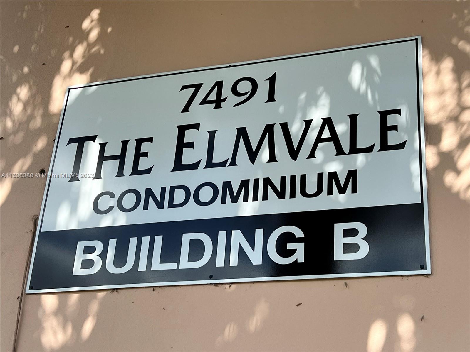 Great opportunity for Investors! Very well-cared condo unit, with 3 bedrooms, 2 bathrooms and features an adjoining separate storage area equipped with washer/dryer. Very spacious bedrooms. Lots of storage. Good location, close to schools and public transportation. TWO ASSIGNED PARKING SPACES IN FRONT OF THE UNIT. Located in an Opportunity Zone and can be rented immediately. The buildings are being renovated, with new roofs, new concrete, new electrical panels and wiring compliant with current code. New paint all buildings, new fencing. Buyer will enjoy a like-new community! Seller will pay special assessment in full at closing with a good offer. Good Tenants in place, want to stay until June or July. Please ask Tenant to show you the Laundry Room location. PLEASE DON’T DISTURB TENANTS.