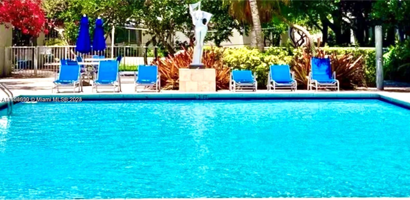 MADISON DOWNTOWN CONDO - Residential