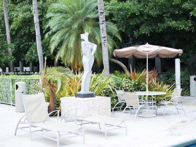 MADISON DOWNTOWN CONDO - Residential