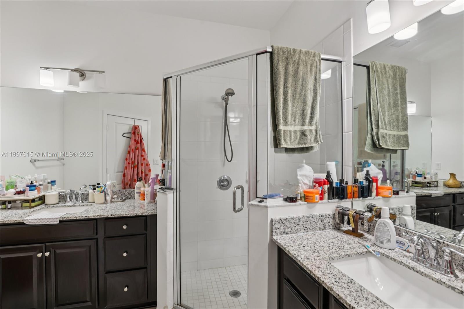 MC RESIDENTIAL - Residential