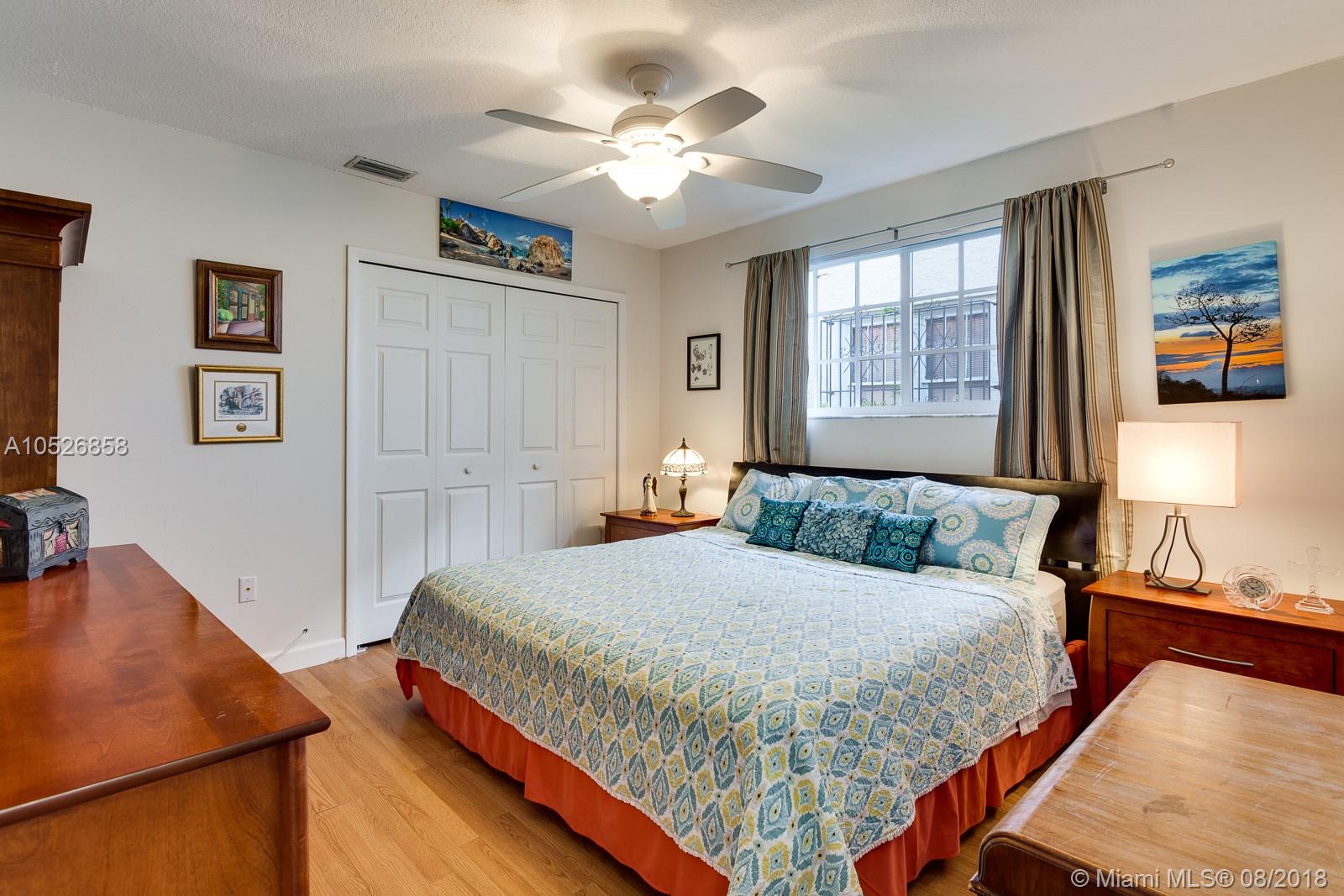 CORAL GABLES SEC B - Residential